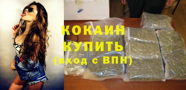 соль ск Аркадак
