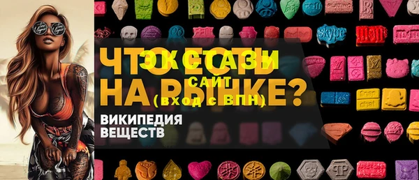 кокс Армянск